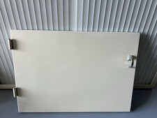 Original Tür Baisch Arztschrank Ersatzteile  Arztschränke Behandlungszeile