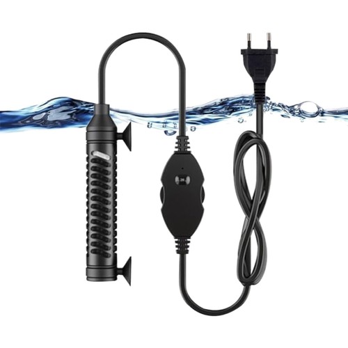 Aquarium heizung 50w - aquarium,