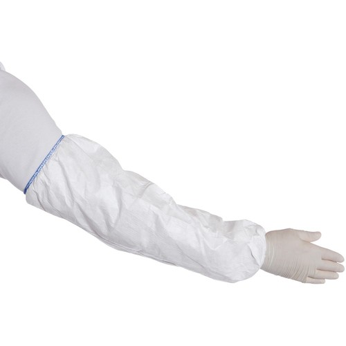 Dupont tyvek 500 - tyvek®,