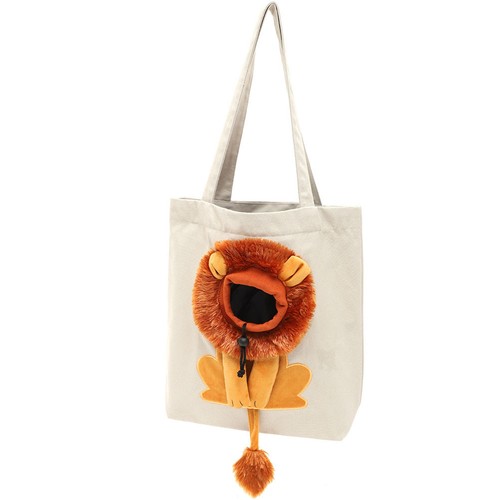 Katze tragetasche - ,