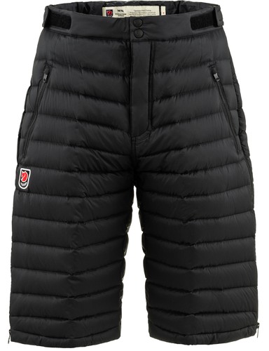 Fjällräven expedition down - fjällräven,
