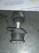 ALTERNATOR PULLEY / 609475 FOR