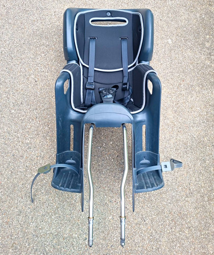 Britax römer jockey - britax,