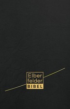 Elberfelder Bibel -