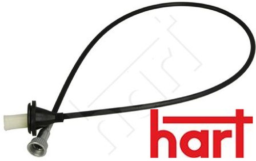 Hart 127567 tachowelle - hart,