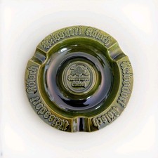 Brauerei-Aschenbecher Reissdorf-Kölsch Wittekind Buedingen