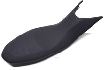 Ducati Hypermotard 821 SP, 939