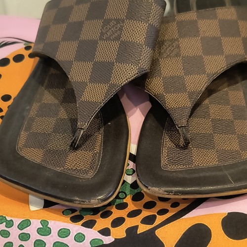 Louis vuitton damen - vuitton,