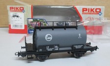 Piko H0 57716 DB Kesselwagen