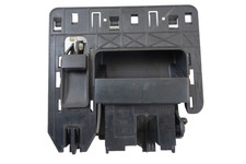 7H0829309C VW T5 Multivan