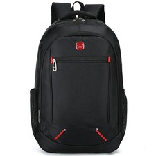 Wasserdichter Herrenrucksack