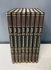 ASTERIX DER GALLIER - Goscinny