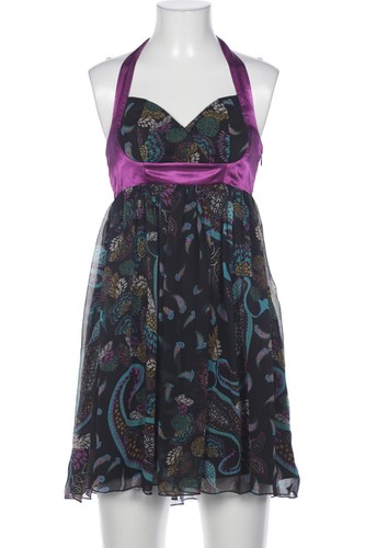 Lipsy kleid damen dress - lipsy,