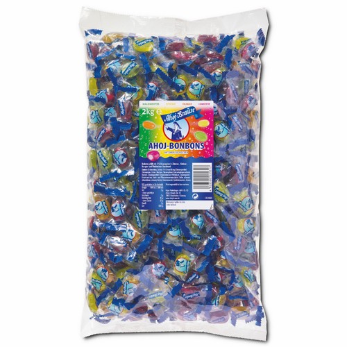 Frigeo - (7,44€/1kg),
