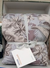 Plaid Granfoulard Bassetti