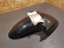 Suzuki GSF400 (GK75B)