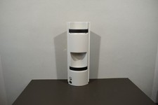 Eura Mobil Duscheckregal Wohnmobil