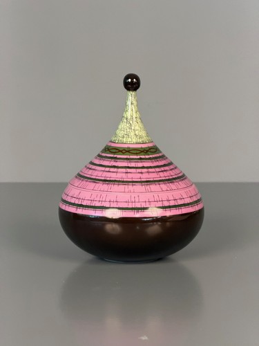 Rosenthal studio line - studio, emilio