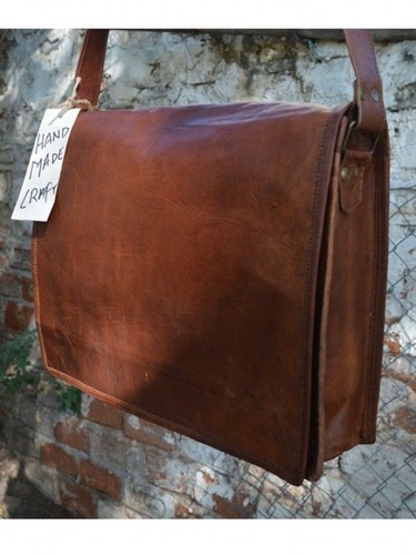 Aktentasche lehrertasche - aktentasche,