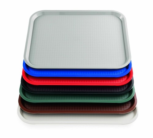 Tablett tabletts - tablett,