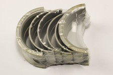 Unimog Hauptlagersatz