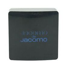 Jacomo de Jacomo Seife 100g