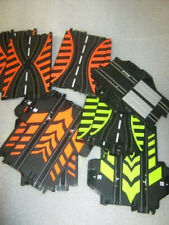 Artin Sonder- Streckenteile Kreuzung Verengung Schanze Zusatz 1:43 Rennbahn Racy