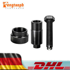 Dieselmotor Einspritzpumpe