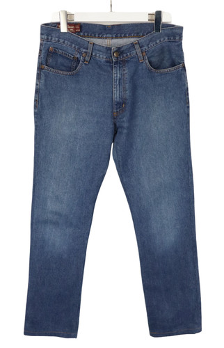 Marlboro classics herren jeans - classics,