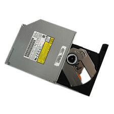 DVD Brenner Laufwerk für ACER Aspire Es1-731-c849 Es1-731g-p27y VN7-792g-726l