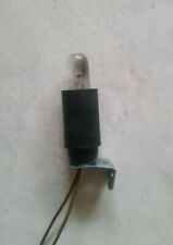 Endress Variolux Comfort-Star 500 Garagentorantrieb Lampe Lampenfassung 24V E14