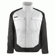 Maskottchen einzigartig 12009