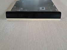 Sony PCG-71911M DVD Brenner