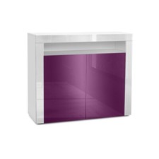 Kommode Sideboard Anrichte