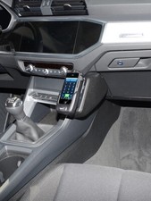 KUDA Handy Halterung 3545