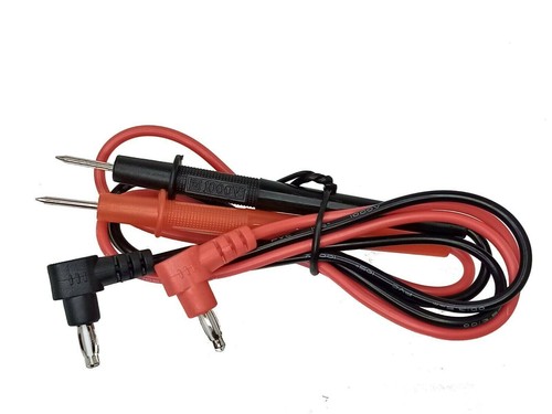 Universal bananenstecker - universal,
