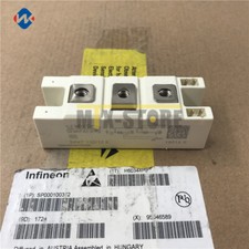 1PCS Brand New SEMIKRON Module