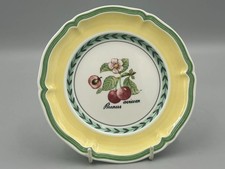 Villeroy & Boch French Garden