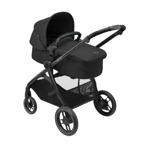 Maxi cosi kombikinderwagen - maxi,