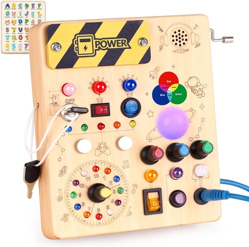 Montessori lernspielzeug - montessori,