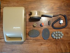 BioComfort Massator MS 1