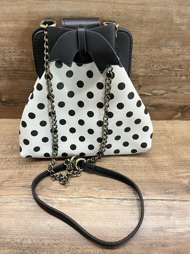 Lola ramona retro handtasche - ramona,
