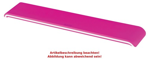 LEITZ