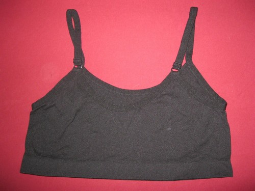 Damen bustier doppelpack - damen,