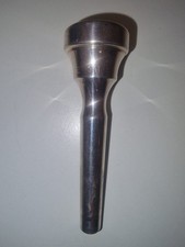 Mundstück JK exclusive 3 B