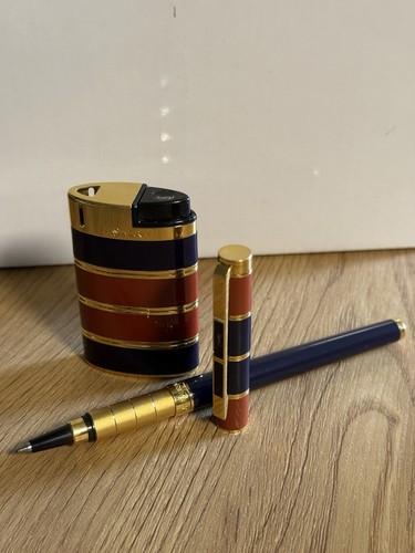 Yves saint laurent - yves,