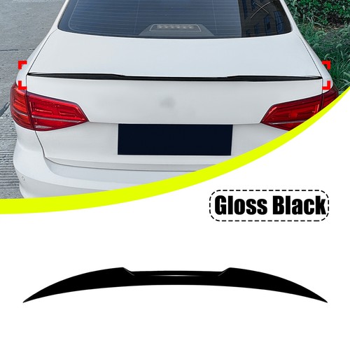 Für jetta mk6 2011 2018 - jetta,