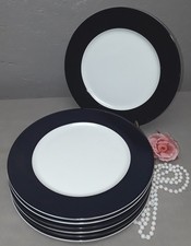 Ikea speiseteller flacheteller - ikea,