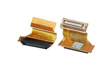 Anschlusskabel Superdrive Powerbook G4 12 inch 922-6240