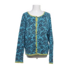 Deerberg, Strickjacke, Damen